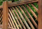 Tullarwalladecks-1.jpg; ?>