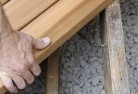 Tullarwalladecks-3.jpg; ?>