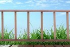 Tullarwalladecks-4.jpg; ?>