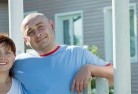 Tullarwallahome-extensions-1.jpg; ?>