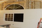 Tullarwallahome-extensions-3.jpg; ?>