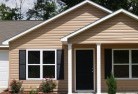 Tullarwallahome-extensions-4.jpg; ?>