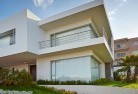 Tullarwallahome-extensions-6old.jpg; ?>