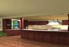 Tullarwallakitchen-renovations-4.jpg; ?>