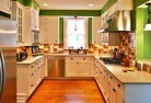 Tullarwallakitchen-renovations-9.jpg; ?>