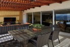 Tullarwallapergolas-3.jpg; ?>