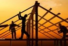 Tullarwallasecond-storey-additions-1.jpg; ?>