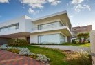 Tullarwallasecond-storey-additions-4.jpg; ?>