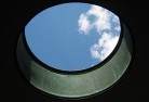 Tullarwallaskylight-replacements(1).jpg; ?>