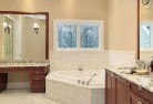 Tullarwallaskylight-replacements-3.jpg; ?>