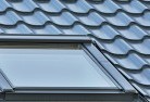 Tullarwallaskylights-4.jpg; ?>